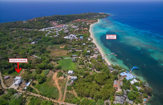 Acqua Di Mare #3 2 Bedroom Condo by RedAwning - Photo 25