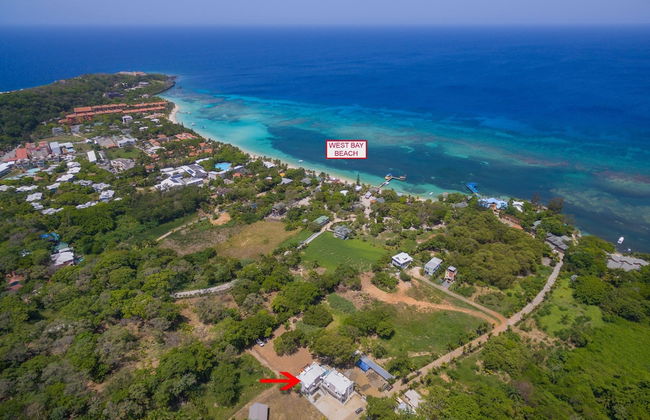 Acqua Di Mare #3 2 Bedroom Condo by RedAwning - Photo 24