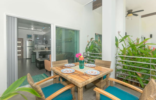 Acqua Di Mare #3 2 Bedroom Condo by RedAwning - Photo 17