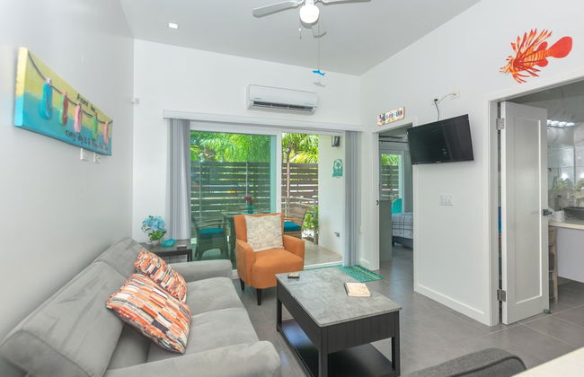 Acqua Di Mare #3 2 Bedroom Condo by RedAwning - Photo 9