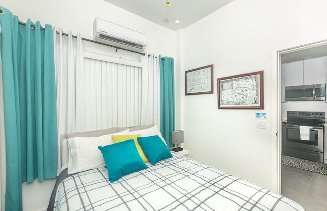 Acqua Di Mare #3 2 Bedroom Condo by RedAwning - Photo 5