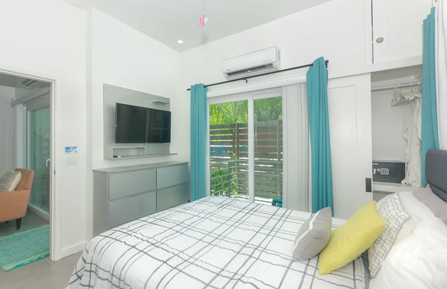 Acqua Di Mare #3 2 Bedroom Condo by RedAwning - Photo 3