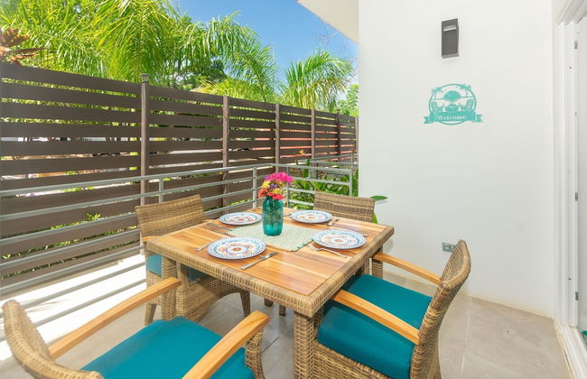 Acqua Di Mare #3 2 Bedroom Condo by RedAwning - Photo 22