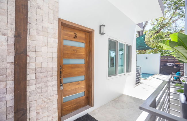 Acqua Di Mare #3 2 Bedroom Condo by RedAwning - Photo 19