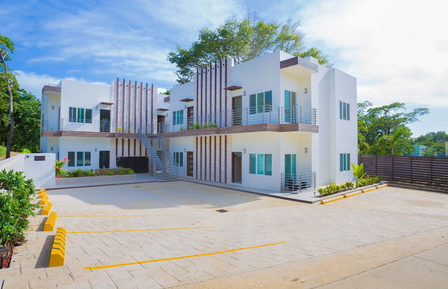 Acqua Di Mare #3 2 Bedroom Condo by RedAwning - Photo 23