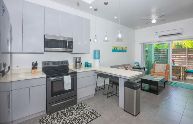 Acqua Di Mare #3 2 Bedroom Condo by RedAwning - Photo 6