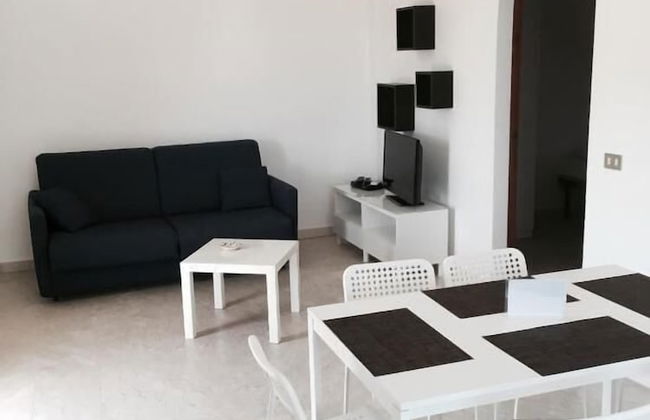Residence Guidaloca - Foto 10
