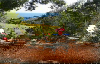 Foto 1 - Residence Guidaloca