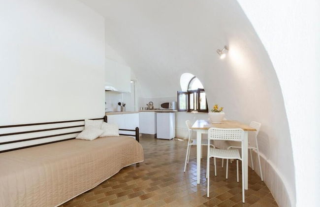 Residence Guidaloca - Foto 6