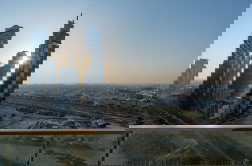 Foto 42 - Mystic - Forte Tower 2