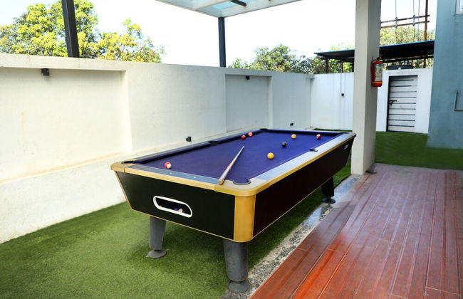 Vegas Villa by Shiloh Stays - Foto 44