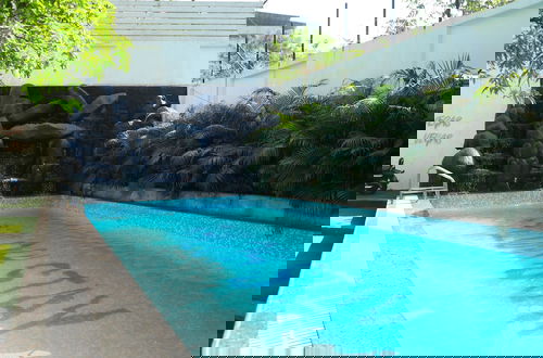 Photo 23 - Vegas Villa by Shiloh Stays