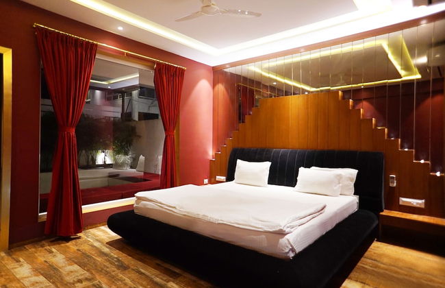 Vegas Villa by Shiloh Stays - Foto 9