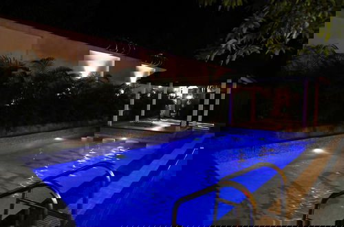 Photo 21 - Vegas Villa by Shiloh Stays