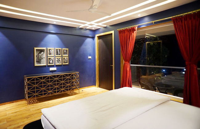 Vegas Villa by Shiloh Stays - Foto 6