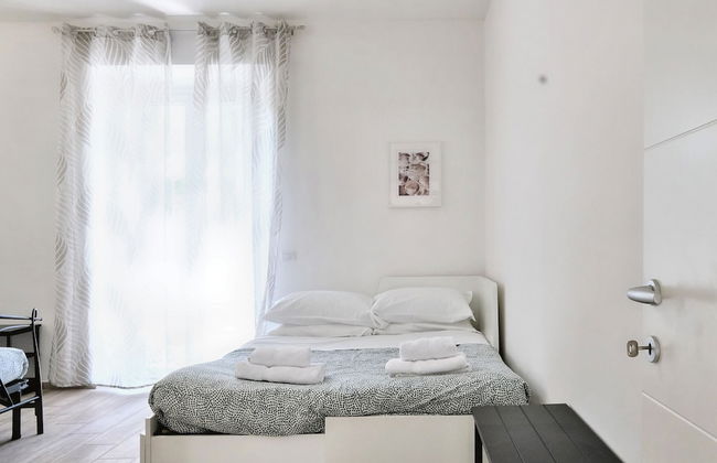 Wine Apartments Florence Bardolino - Photo 11
