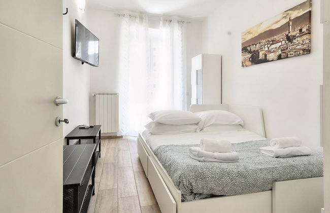 Wine Apartments Florence Bardolino - Photo 6