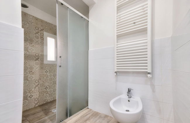 Wine Apartments Florence Bardolino - Photo 27