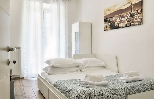Wine Apartments Florence Bardolino - Photo 2