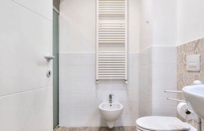 Wine Apartments Florence Bardolino - Photo 26