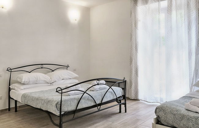 Wine Apartments Florence Bardolino - Photo 4