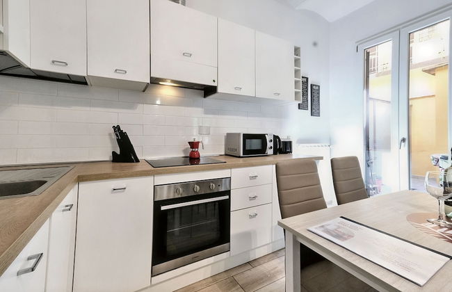 Wine Apartments Florence Bardolino - Photo 18