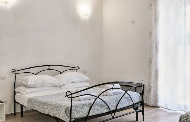 Wine Apartments Florence Bardolino - Photo 5