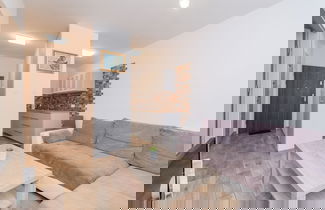 Foto 3 - Jaglana Deluxe by Grand Apartments