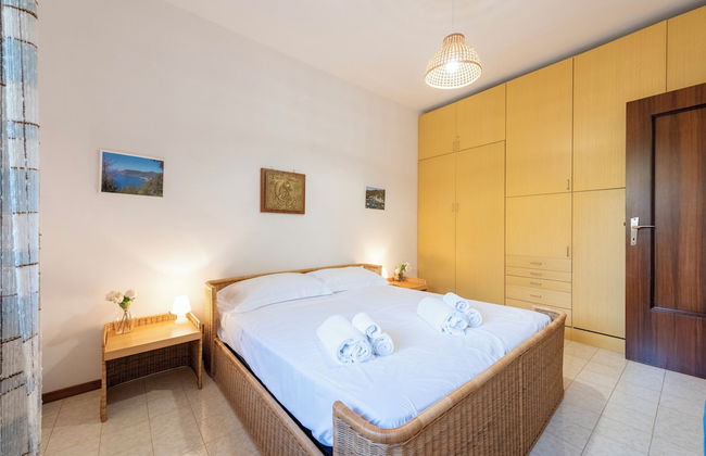 Peaceful Apartment In Deiva Marina - Foto 3