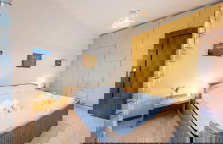 Foto 3 - Peaceful Apartment In Deiva Marina