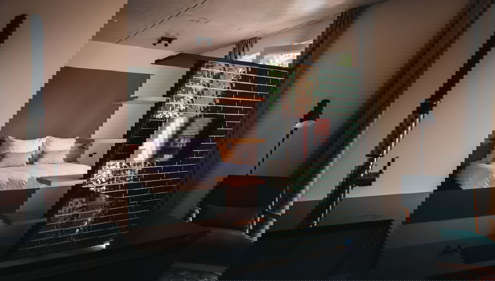 Imagem principal