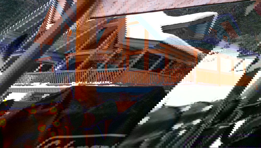 Imagem principal