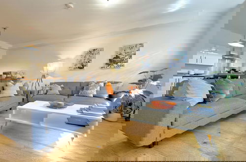 Foto 5 - Nordic Suites