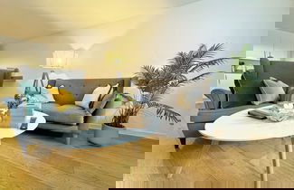 Foto 1 - Nordic Suites