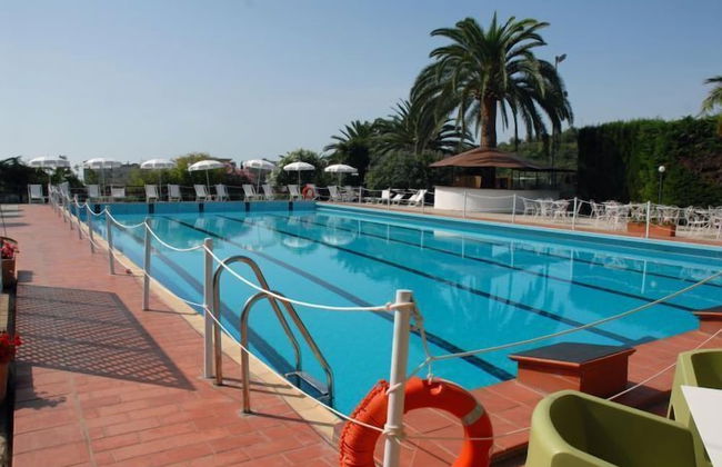 La Locanda Azzurra - Foto 9