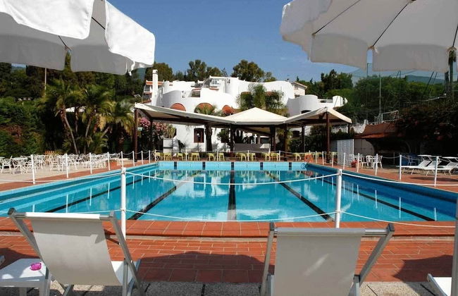 La Locanda Azzurra - Foto 1