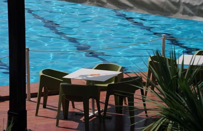 La Locanda Azzurra - Foto 16