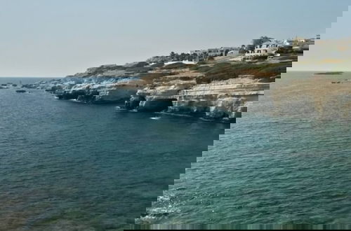 Photo 13 - Coral Bay Villa - Sleeps 6 - Pool - Parking