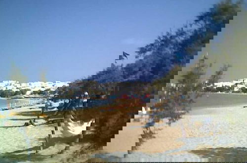 Foto 48 - Windmill Naxos