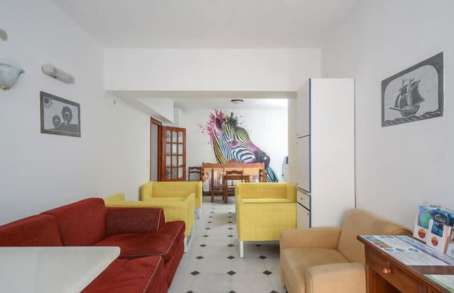 Windmill Naxos - Foto 6
