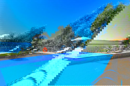 Photo 7 - Villa Nafsika in Nisaki