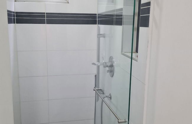 305 Moderno Aparta-Suite en Versalles Tipo Loft - Cali Tower Suites & Lofts - Foto 30