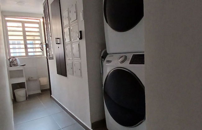 305 Moderno Aparta-Suite en Versalles Tipo Loft - Cali Tower Suites & Lofts - Foto 26