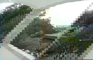 Photo 1 - Marija - Olive Garden - A1