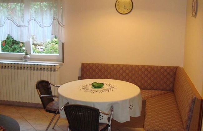 Marija - Olive Garden - A1 - Foto 10