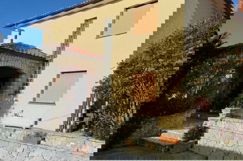 Foto 14 - Marija - Olive Garden - A1