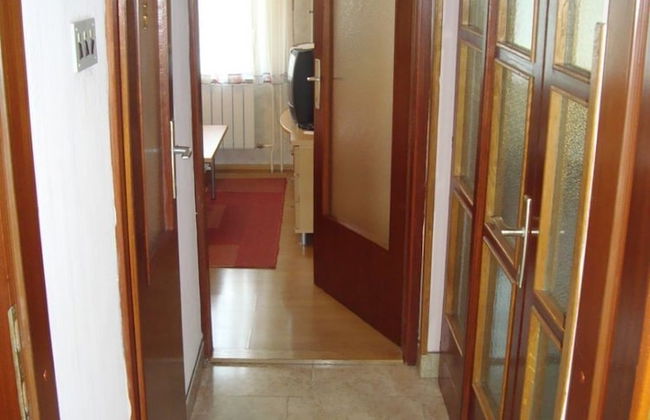 Marija - Olive Garden - A1 - Foto 12