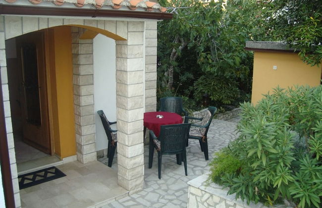 Marija - Olive Garden - A1 - Foto 13