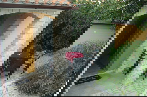 Foto 13 - Marija - Olive Garden - A1