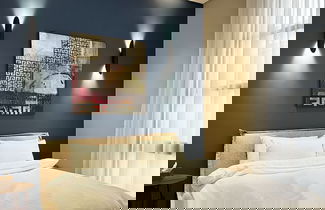 Photo 2 - Kease Rabi H-15 Luxurious CreativityGZ98